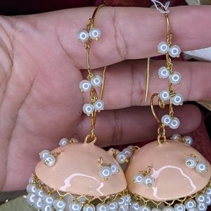 Indian/Pakistani jewelries